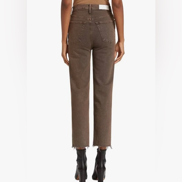 SOLD - Picture 2 of 5